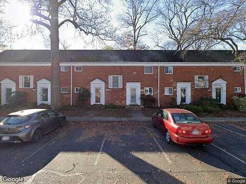 Coryell, ALEXANDRIA, VA 22302