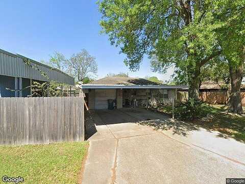 Redfield, PASADENA, TX 77503