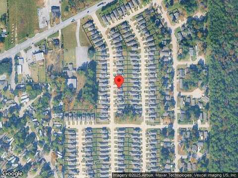 Atascocita Vale, HUMBLE, TX 77396