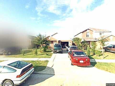 Boynton, HOUSTON, TX 77045
