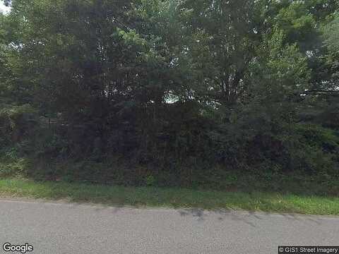 Old Hoods Mill, COMMERCE, GA 30529