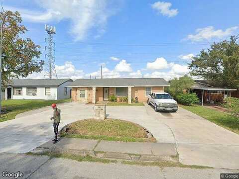Sunbeam, HOUSTON, TX 77051