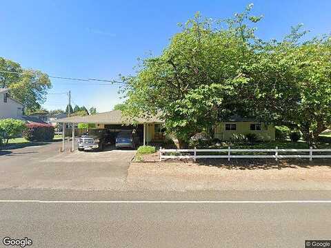 Peoria, CORVALLIS, OR 97333