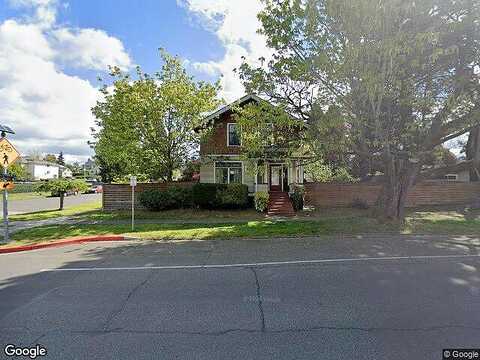 Mckinley, TACOMA, WA 98404