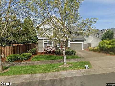 Safe Harbor, CORVALLIS, OR 97333