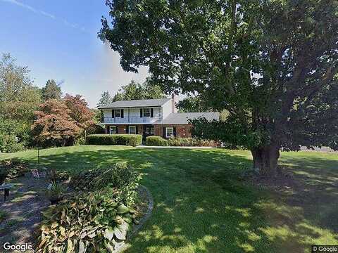 Outer, STATE COLLEGE, PA 16801