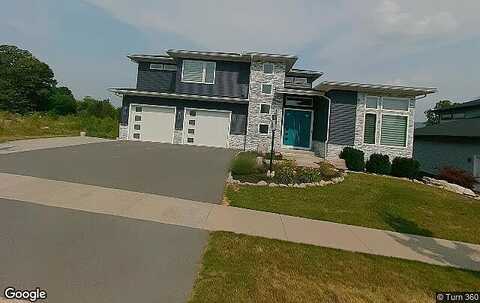 Derek, BOALSBURG, PA 16827