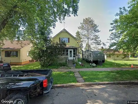 1St, TWO HARBORS, MN 55616