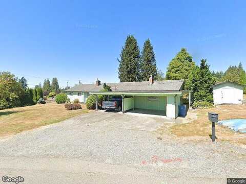 15Th, SNOHOMISH, WA 98290