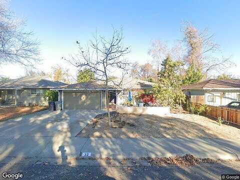 Pendegast, WOODLAND, CA 95695