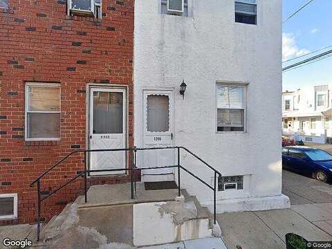 Tilton, PHILADELPHIA, PA 19134