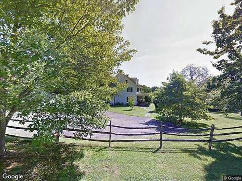 Ivy Mills, GLEN MILLS, PA 19342