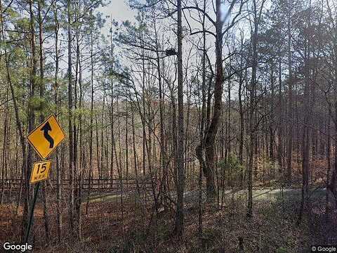 Mckoy, VILLA RICA, GA 30180