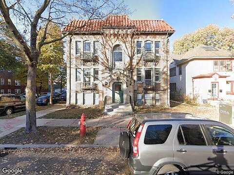 Fremont, MINNEAPOLIS, MN 55408