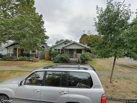 48Th, PORTLAND, OR 97213