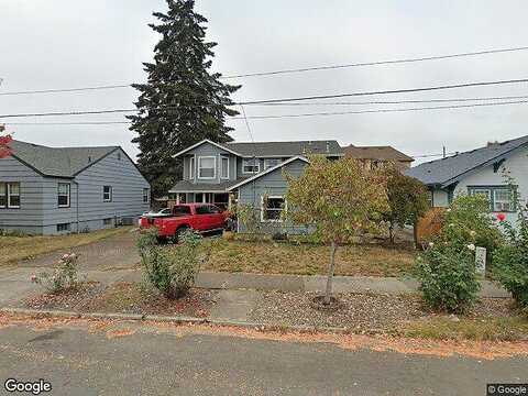 Jefferson, ALBANY, OR 97321