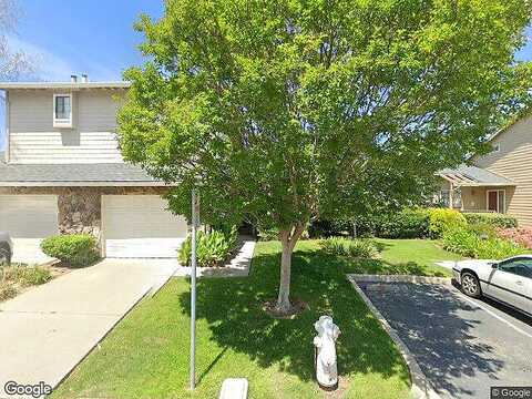 Rosemarie, BAY POINT, CA 94565
