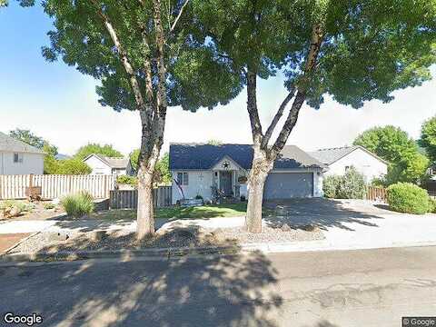 Juniper, NEWBERG, OR 97132