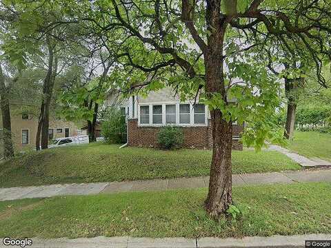 Centerway, JANESVILLE, WI 53545