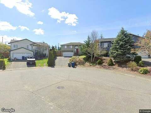 92Nd, LAKE STEVENS, WA 98258
