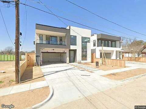 Wake, DALLAS, TX 75212