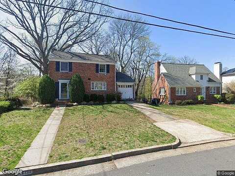 Holly, ALEXANDRIA, VA 22305