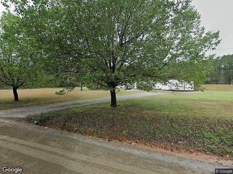 Cheehaw, GRAY, GA 31032