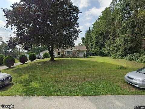 Kimber, PHOENIXVILLE, PA 19460