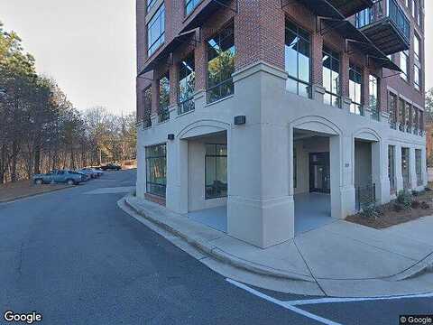 Atlanta, MARIETTA, GA 30060