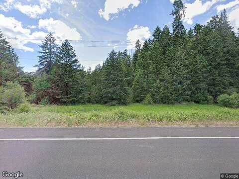 Cedar Creek, COTTAGE GROVE, OR 97424