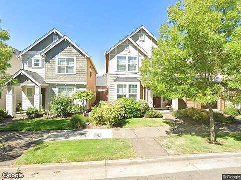 Everglade, CORVALLIS, OR 97333