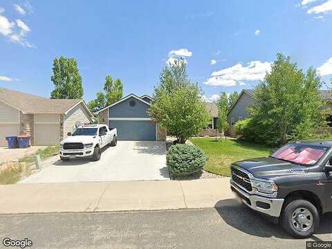 Boulder, JOHNSTOWN, CO 80534