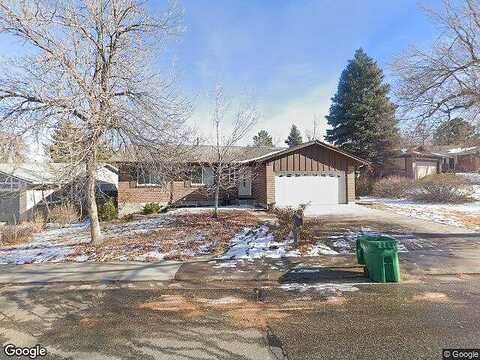 Pitkin, AURORA, CO 80013
