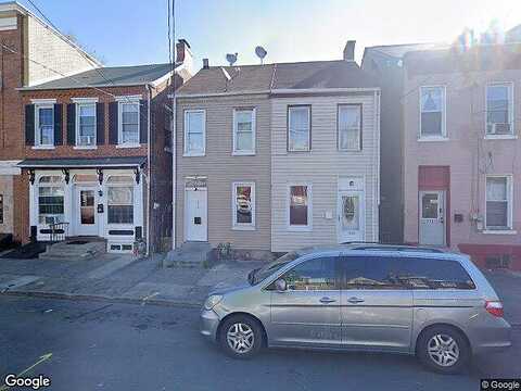 Ridge, ALLENTOWN, PA 18102