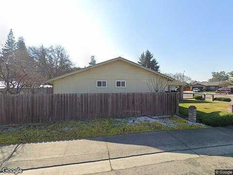 Admiral, STOCKTON, CA 95209