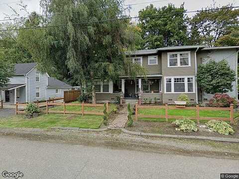 Cedar, SNOHOMISH, WA 98290