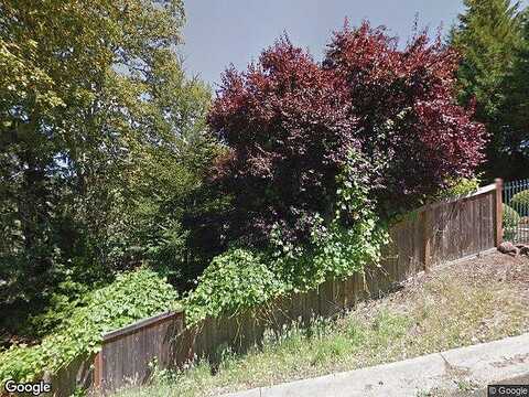 Tanner Park, EUGENE, OR 97405