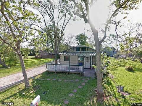 Hamilton, LA PORTE, TX 77571