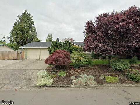 Alyndale, EUGENE, OR 97404