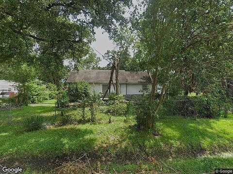 Walthall, HOUSTON, TX 77022