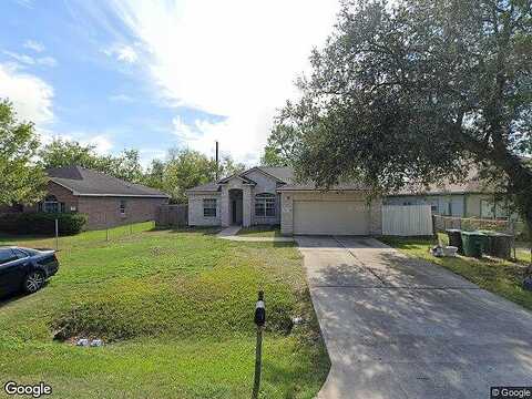 Grassmere, HOUSTON, TX 77051