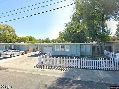 San Ramon, CONCORD, CA 94519