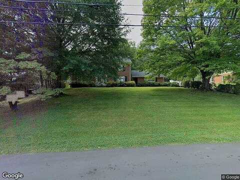 Clearview, ROANOKE, VA 24018
