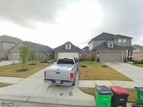 Birch Mills, HOCKLEY, TX 77447