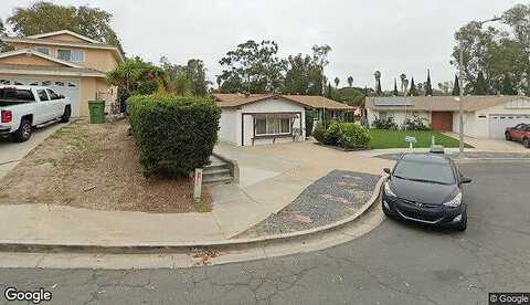 Morningside, OCEANSIDE, CA 92056