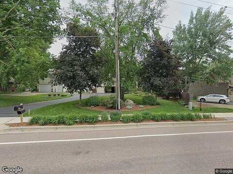 Spring Lake, PRIOR LAKE, MN 55372