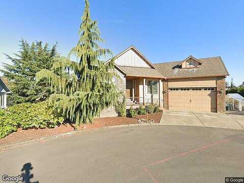 43Rd, VANCOUVER, WA 98663