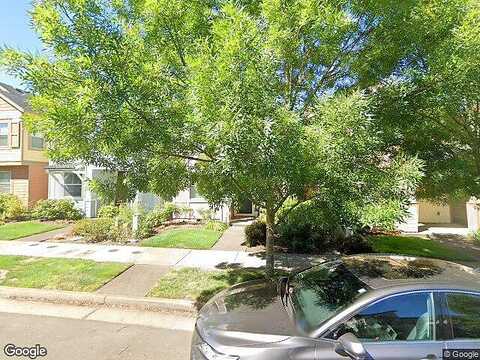 Everglade, CORVALLIS, OR 97333