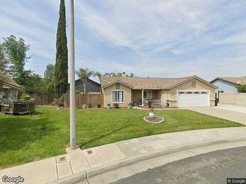 Miramar, HANFORD, CA 93230