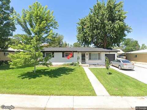 Bellwood, ENGLEWOOD, CO 80110